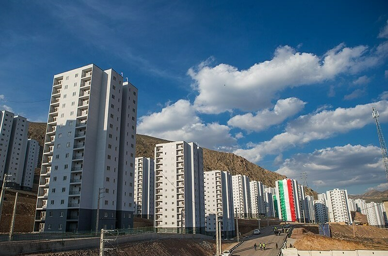 Файл:Mehr Housing20191.jpg