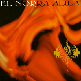 Файл:Orphaned Land - El Norra Alila.jpg