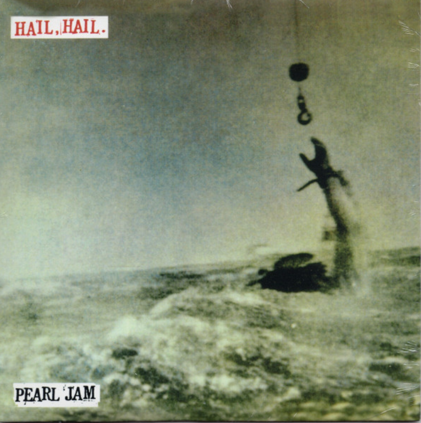 Файл:Pearl Jam - Hail,Hail.png