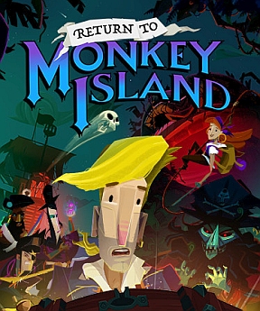 Файл:Return to Monkey Island.jpg