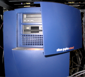 Файл:SGI Octane 2 closeup.png