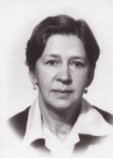 Файл:Sabinina.jpg