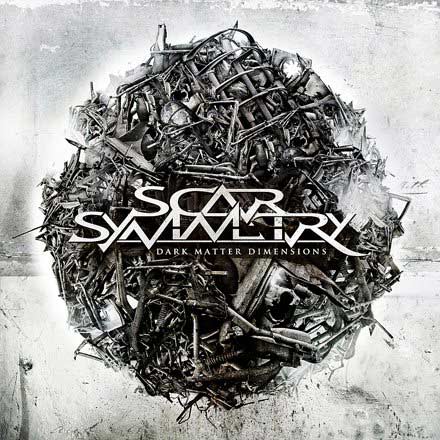 Файл:Scar Symmetry - Dark Matter Dimensions.jpg