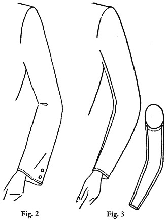 Файл:Straight sleeve.jpg