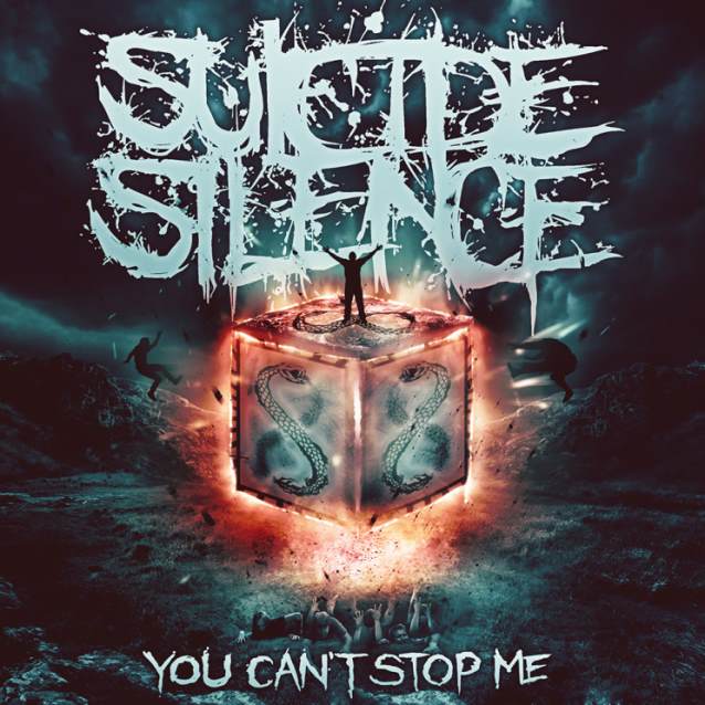 Файл:Suicide Silence - You Can’t Stop Me.jpg