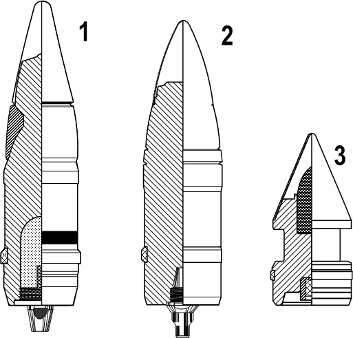 Файл:T34 bkF34br.jpg