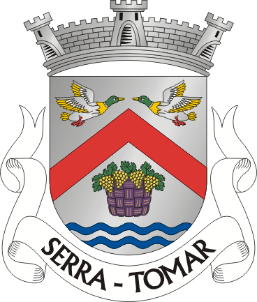 Файл:TMR-serra.png