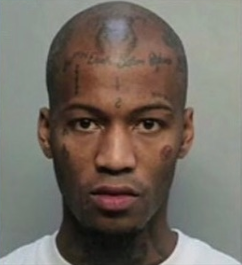Файл:Tankhead’s Mugshot.png