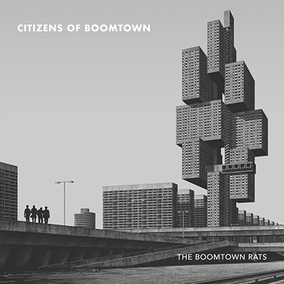 Файл:The Boomtown Rats - Citizens of Boomtown.jpg