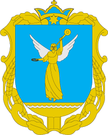 Файл:Tlumachskiy rayon gerb.png