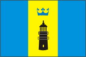 Файл:Torgu valla lipp.gif