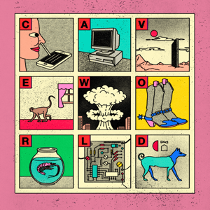 Файл:Viagra Boys - Cave World.png