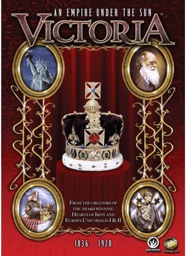Файл:Victoria An Empire Under the Sun.jpg