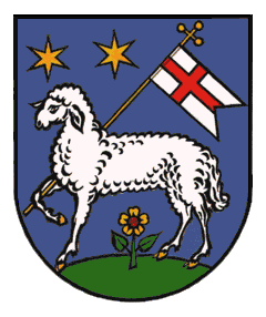 Файл:Wappen Rettert.png