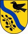Файл:Wappen Warnow.png