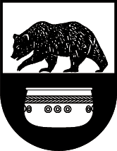 Файл:Wappen at fritzens.png