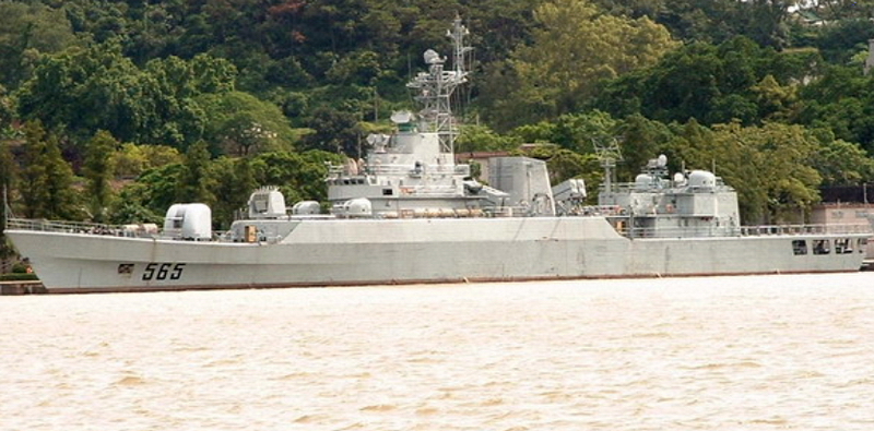 Файл:Warship2.jpg