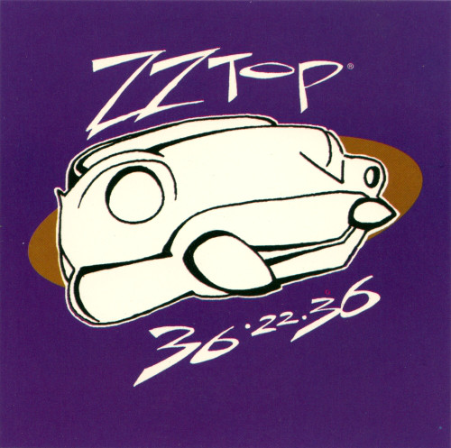 Файл:ZZ Top - 36-22-36.jpg