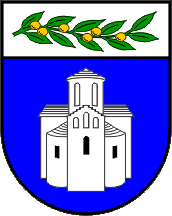 Файл:Zadar County coat of arms.png