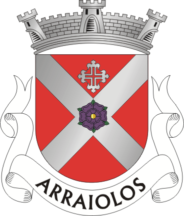 Файл:ARL-arraiolos.png