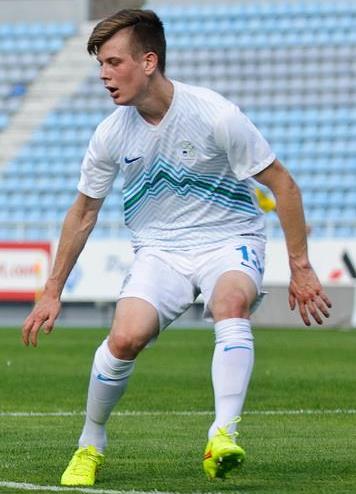 Файл:Aleks Pihler 2015.jpg