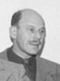 Файл:Alvah Bessie.jpg