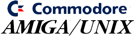 Файл:Amiga UNIX logo.png