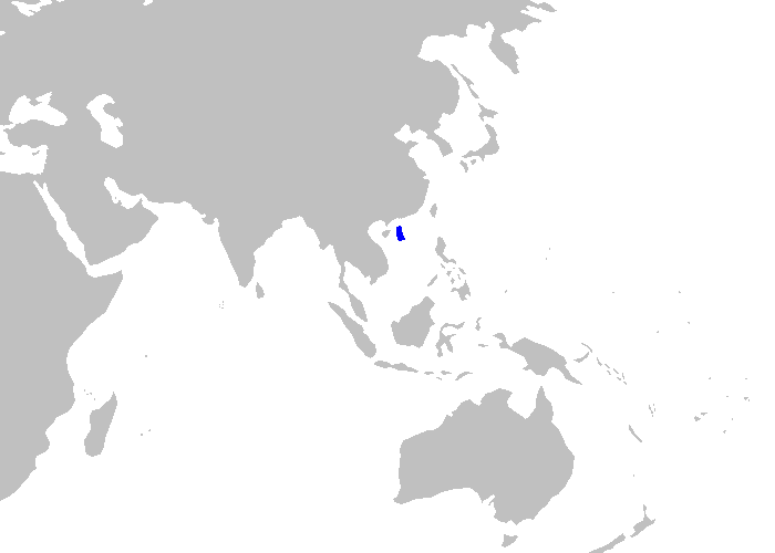 Файл:Apristurus micropterygeus distmap.png