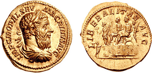 Файл:Aureus Macrinus-RIC 0079.jpg