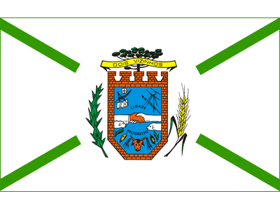 Файл:Bandeira dv.png