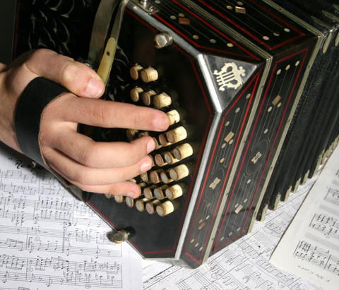 Файл:Bandoneonphoto3.jpg