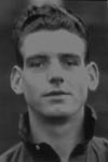 Файл:Beaumont Asquith.jpg