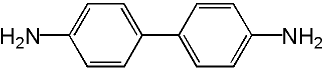 Файл:Benzidine.png