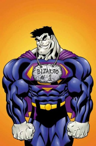 Файл:Bizarro hero.jpg