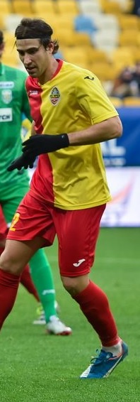 Файл:Borja Ekiza.jpg