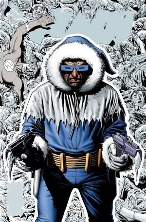 Файл:Captain Cold.jpg