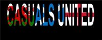 Файл:CasualsUnited1.jpg