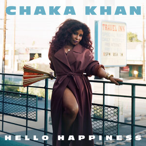 Файл:Chaka Khan - Hello Happiness.jpg