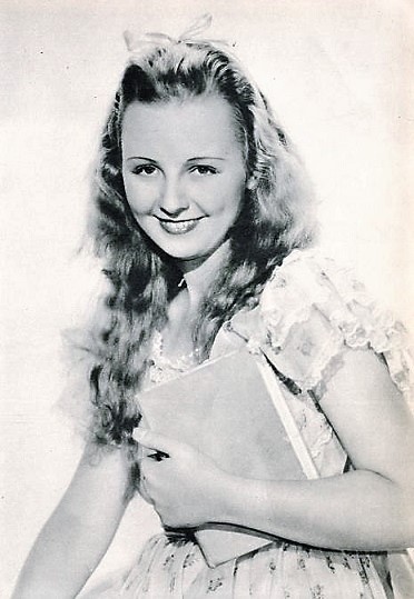 Файл:Charlotte Henry PP134.jpg