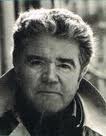 Файл:Claude Veillot.jpg