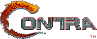 Логотип большинства игр