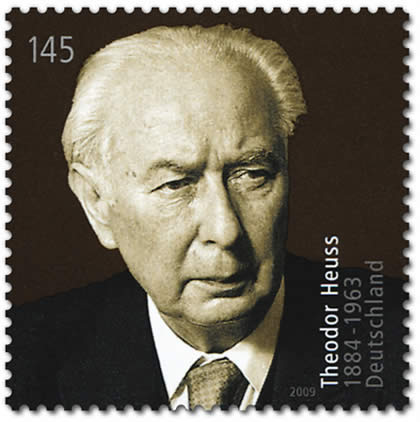 Файл:DPAG 2009 Theodor Heuss.jpg