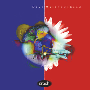 Файл:Dave Matthews Band - Crash.png