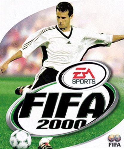 Файл:FIFA 2000.jpg
