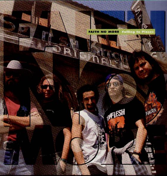 Файл:Faith No More - Falling To Pieces.jpg