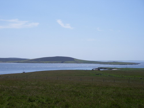 Файл:Faray.jpg