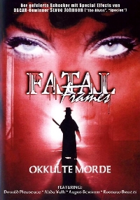 Файл:Fatal Frames (1996).jpg