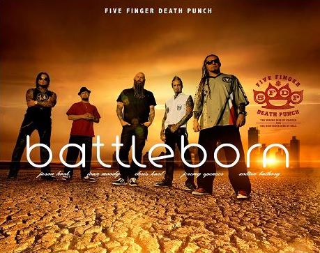 Файл:Five Finger Death Punch - Battle Born.jpg