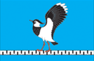 Файл:Flag of Zherdevka (Tambov oblast).png