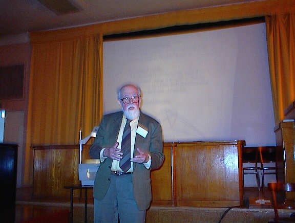 Файл:Gerard Laman (mathematician).jpg